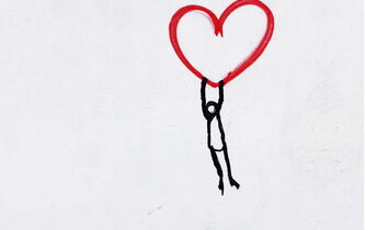 121-COUV-Ouverture(cc)£Unsplash-Nick-Fewings