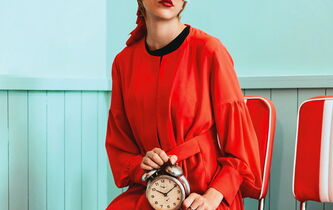 Le temps existe-t-il ? Et si oui, combien ?