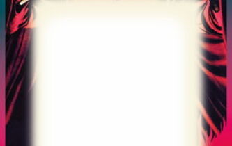 Pourquoi va-t-on voir des films d’horreur ?