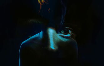 Alexandre Jollien : “C’est le bordel, mais y’a pas de problème”