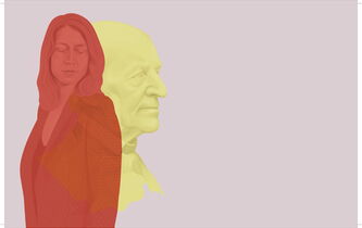 126-AuteurEmerson-AdeleVanReeth(c)WilliamL