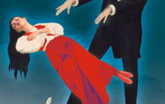 Pourquoi sommes-nous fascinés par les tours de magie ?