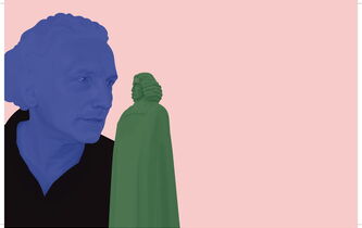 128-AuteurSpinoza-MiguelBenasayag-JulesJulien