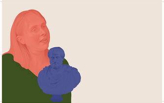 129-DossierAristote-AnneMerker-JulesJulien