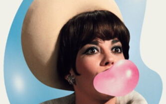 Pourquoi mâchons-nous du chewing-gum ?