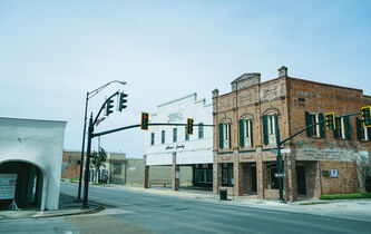 133-EnquêteSuicide-JackFereday