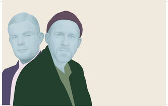 133-AuteurTuring-JulesJulien