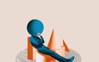 “Que faire lorsqu’on ne sait pas quoi faire ?”