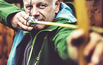 Survivalistes, prêts pour le pire ?