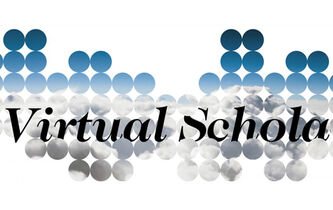 Construire une Virtual Schola. Microarchitectures nomades pour les oubliés d'Internet.