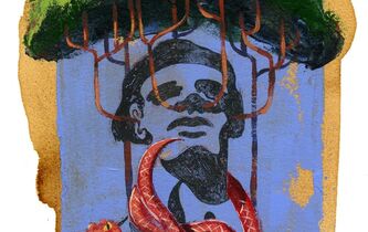 Les structures de l’esprit