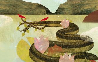 Des jalons pour expérimenter