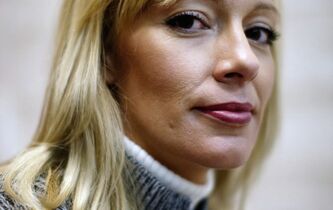 Cécile Montplaisir. Portrait d’un honnête homme