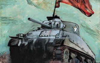 La riposte de l’empathie