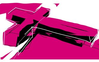 La volonté de vivre