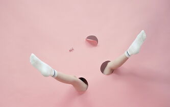 Quelle différence y a-t-il entre une partie de jambes en l’air et un match de tennis ?