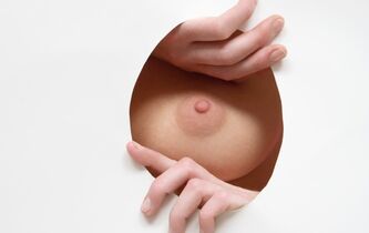 L’éthique sexuelle, une nouvelle approche