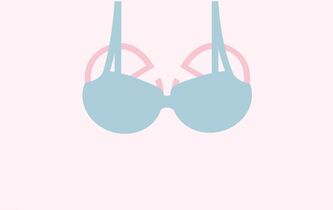 Féminisation. Halte au « e »!