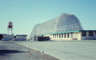 Enquête dans la Silicon Valley. Sauvegardez votre vie (pour l’éternité) !