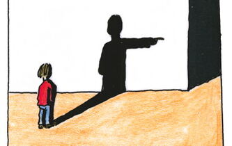 C’est quoi, la sagesse ?