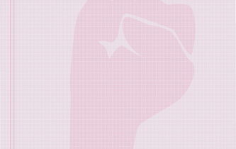 Cahier pour une morale à l’école. 3.Agir