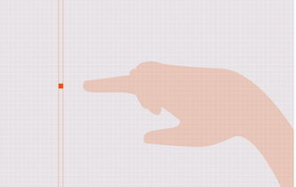 Cahiers pour une morale à l’école. 2.Juger