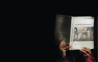 Maroc. De la difficulté d’être athée en terre d’islam