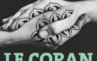 Le Coran
