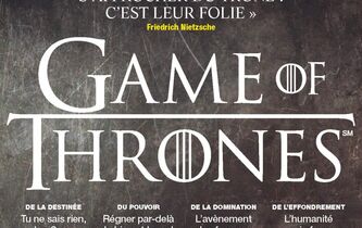 Game of Thrones