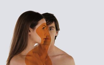 Hommes-Femmes : la confusion des genres