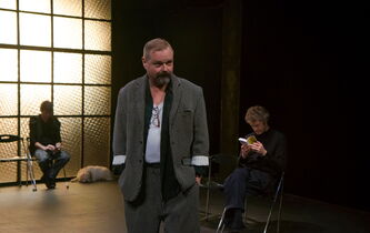 Mourir, c’est apprendre à philosopher