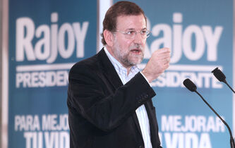 Avortement, le grand retournement