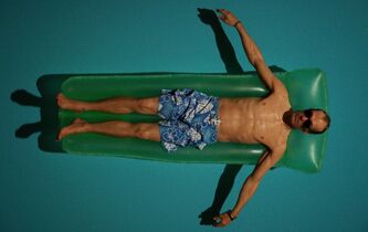 Et vous, êtes-vous normal?