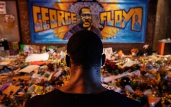 Norman Ajari : “Le problème du racisme est libidinal”