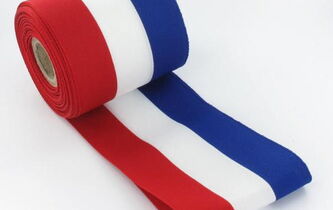 Qu'est-ce qu'un bon Président?