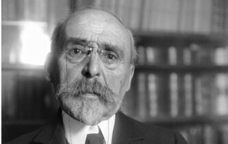 “Ferdinand Buisson, le plus ardent défenseur de l’école républicaine”