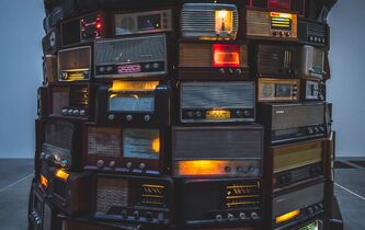 Restez stoïque avec Sénèque ! 