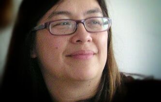 Sandra Laugier : “Nuit Debout démystifie le fonctionnement traditionnel du jeu politique”