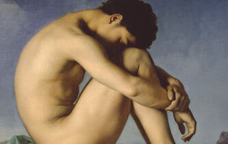 La santé mentale des jeunes, nouveau “mal du siècle” ?