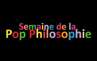 Coup d’envoi de la saison 5 de la Semaine de la pop philosophie 