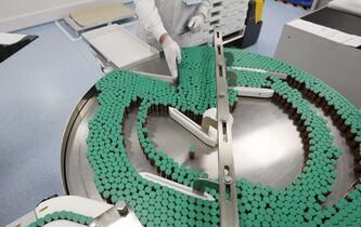 Affaire Sanofi : la santé est-elle un marché comme un autre ?