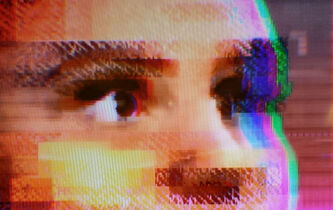 La morale est-elle compatible avec l’intelligence artificielle?