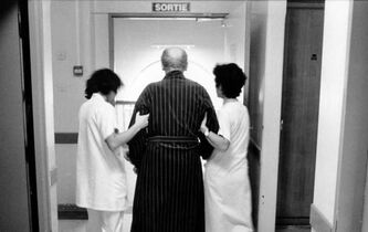 Fin de vie : pourquoi tant de lois ?