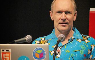 Les intérêts privés vont-ils détruire la Toile ?