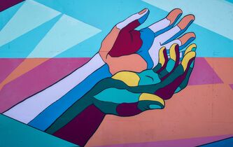 Miguel Benasayag : “Il faut accepter une discipline extérieure à soi et se forger un petit exosquelette”