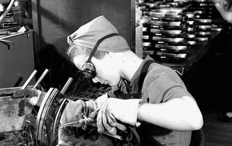 Le travail nuit-il à la santé ?