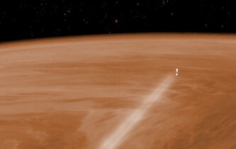 J. B. Callicott : “Si nous tentons stupidement de quitter la Terre, nous sommes perdus”