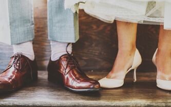 Sommes-nous faits pour vivre à deux ?