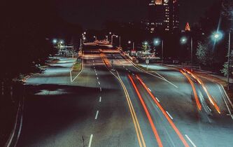 Vers une ville sans voitures ?