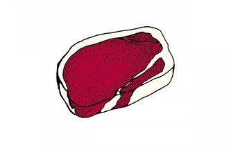 Va-t-on manger de la viande de synthèse ?